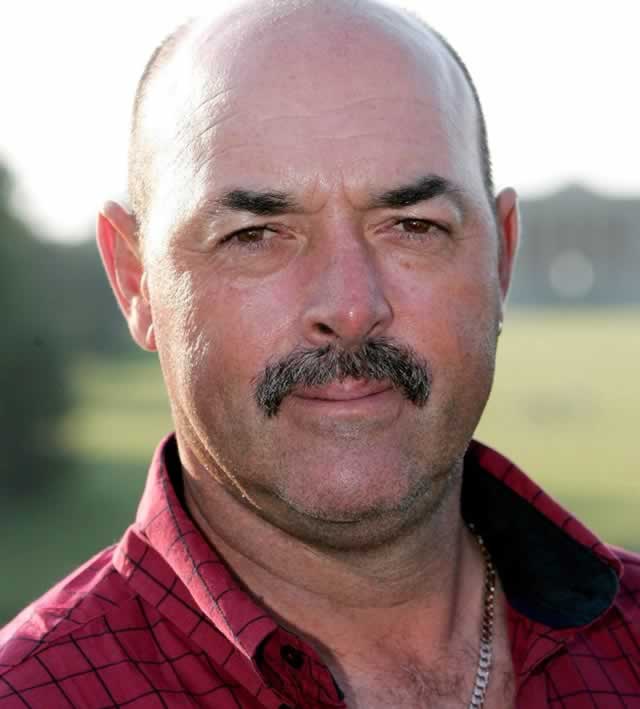 ‘grobbelaar Offered Cow Goat Sheep As Signing On Fee The Chronicle