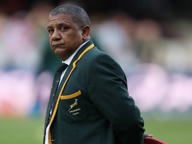 springbok-coach-admits-selection-mistakes-the-chronicle