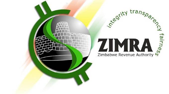 Zim introduces new transfer pricing return for taxpayers