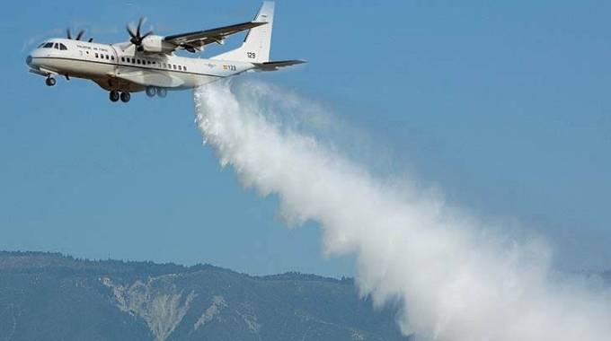 400-000-set-aside-for-cloud-seeding-the-chronicle