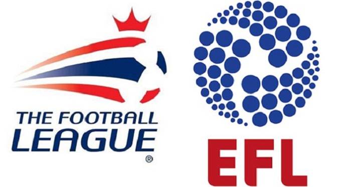 efl sky deal