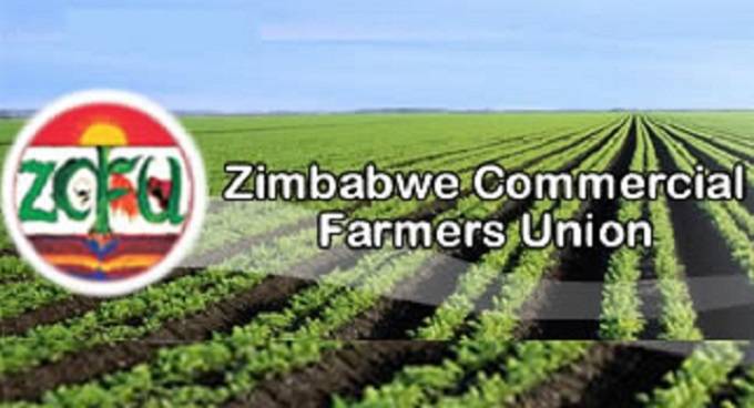 15% pay rise for agric industry