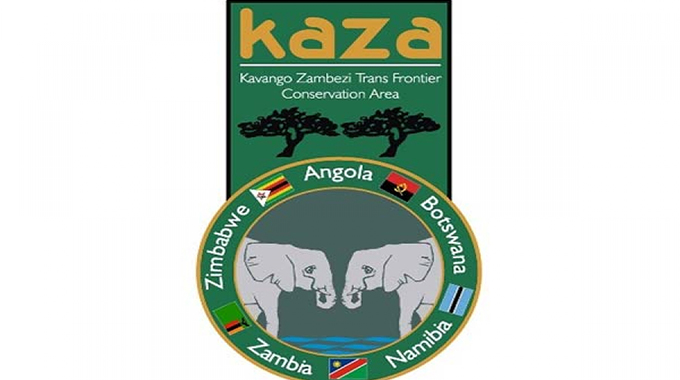 Kavango-Zambezi countries meet to map Cites meeting strategy