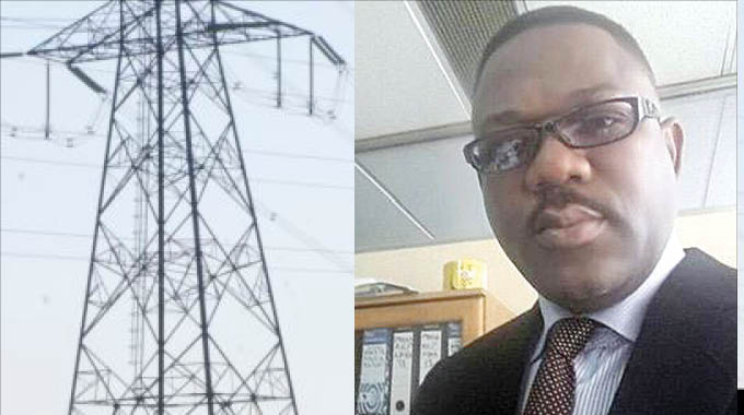 Zesa disconnections target political bigwigs