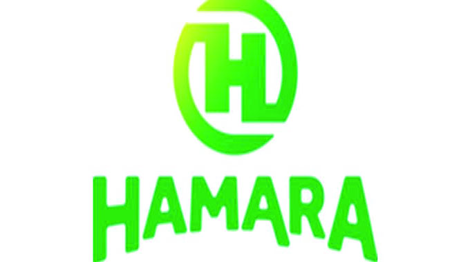 Hamara unlocks potential  of small-scale farmers