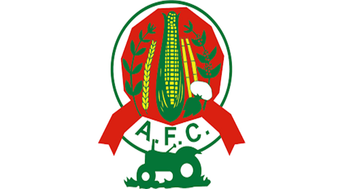 AFC raises $100m for agriculture