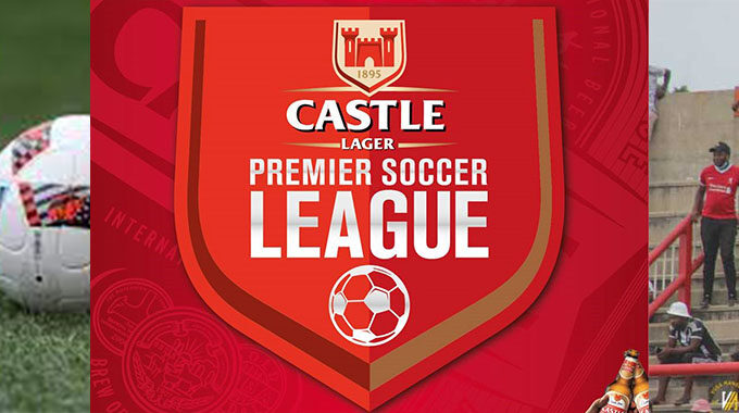 THE Premier Soccer League (PSL) has opened voting for the 2023 Castle Lager Premier Soccer League fans' choice award.